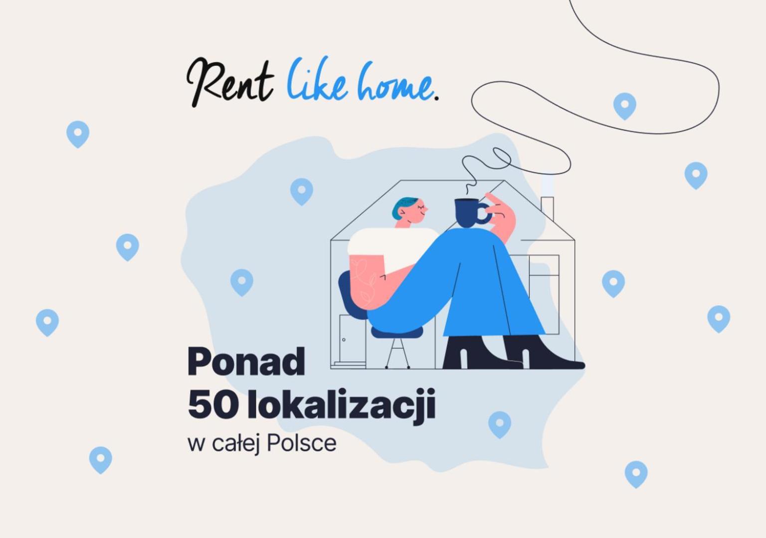 Teczowa Apartment In Wroclaw By Rent Like Home Exteriör bild